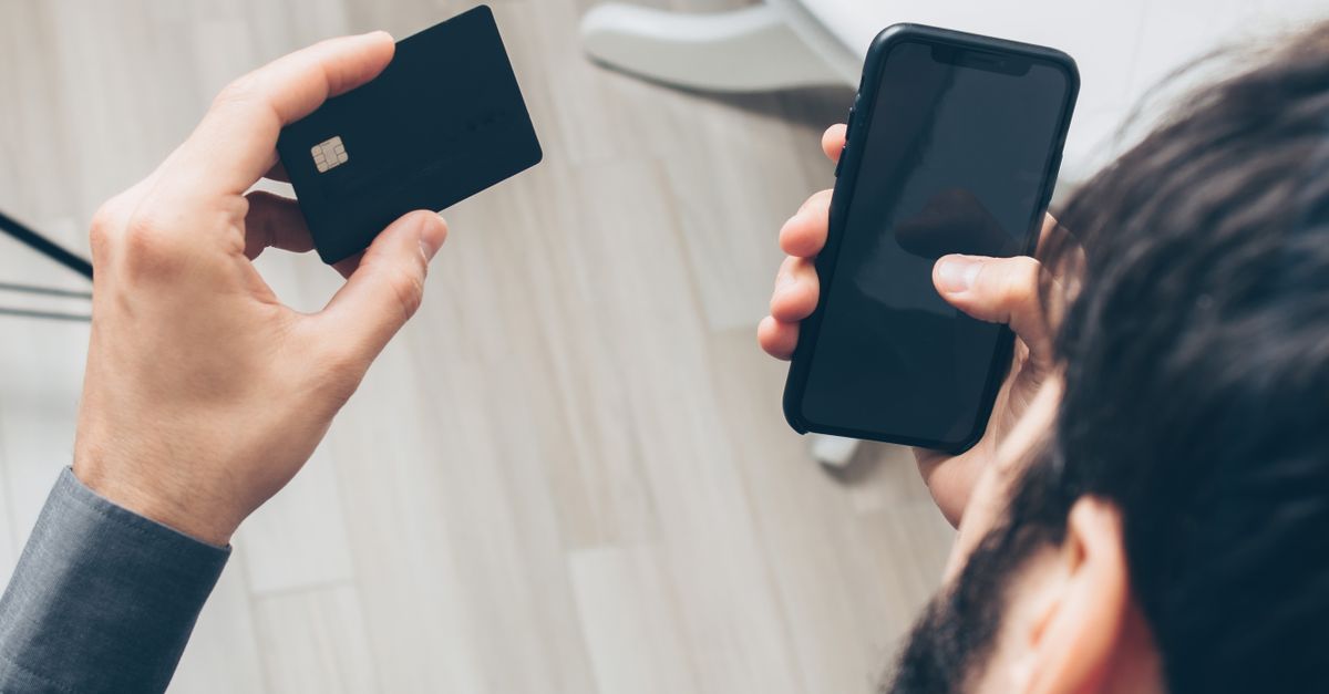 Money Earning Apps in India: Which Categories Are Real