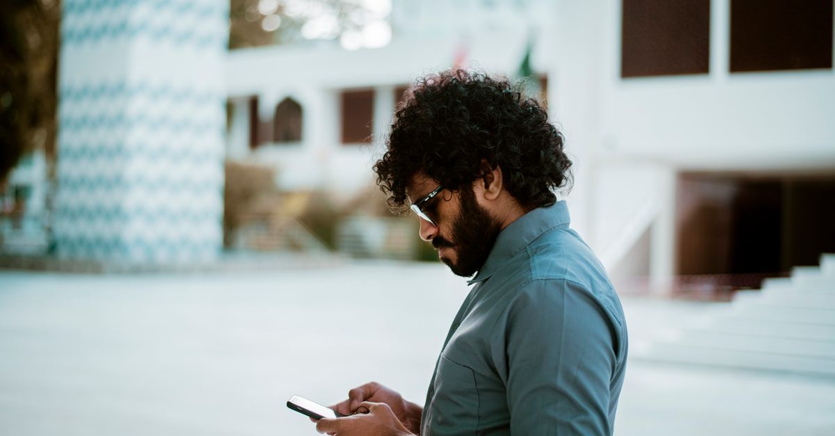 Earning App Real Hai Ya Fake: 7 Red Flags Jo Turant Dikh Jaate Hain