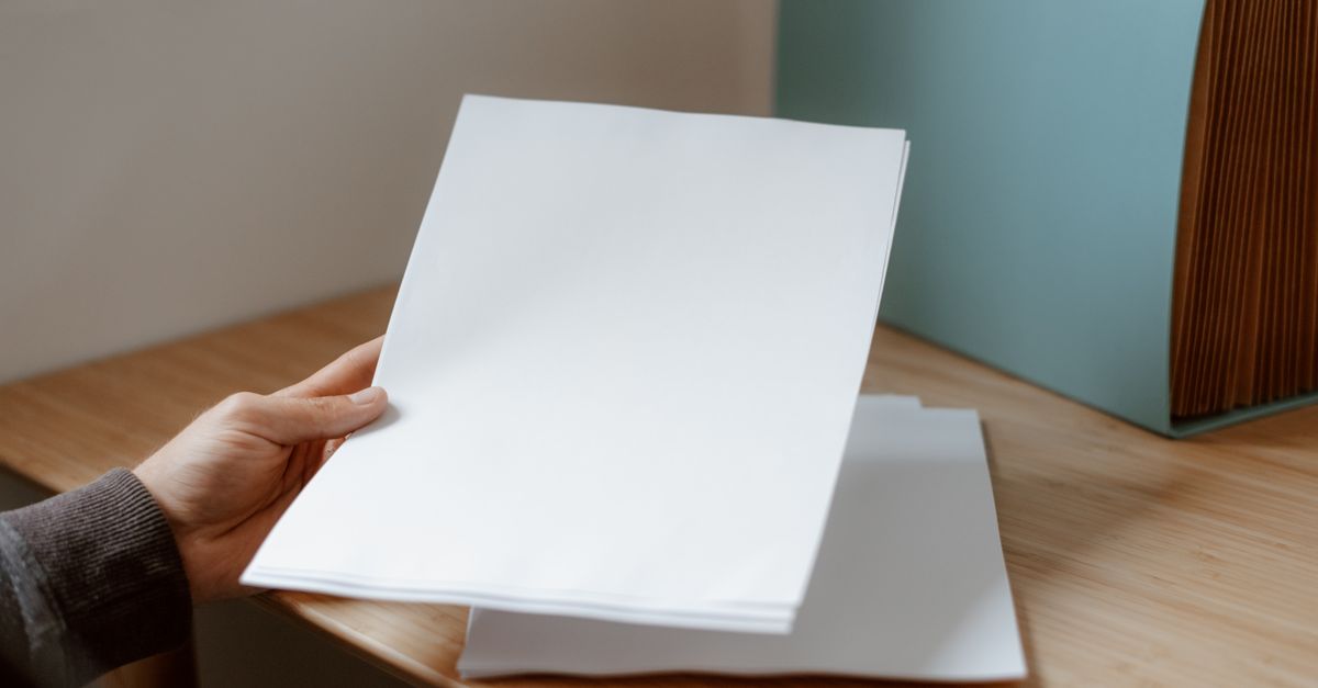 Printed eFIRA document for a foreign payment received by an Indian freelancer