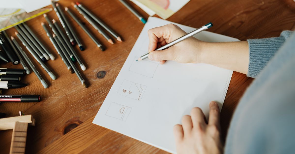 Fiverr for Indian Sellers: The 20 Percent Question