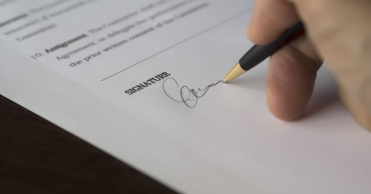 GST on Foreign Clients: How the LUT Lets You Invoice Without 18% IGST