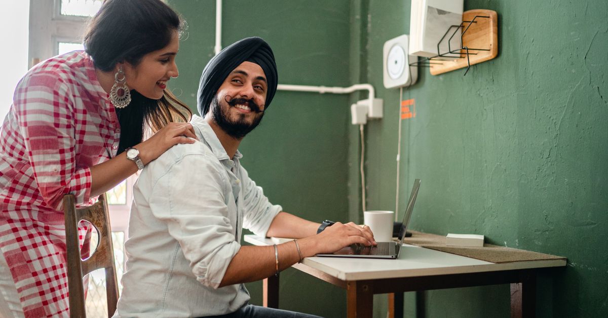 LinkedIn Remote Jobs From India: What Actually Works
