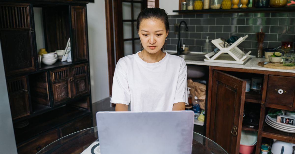 Part Time Work From Home in India: Options That Are Real