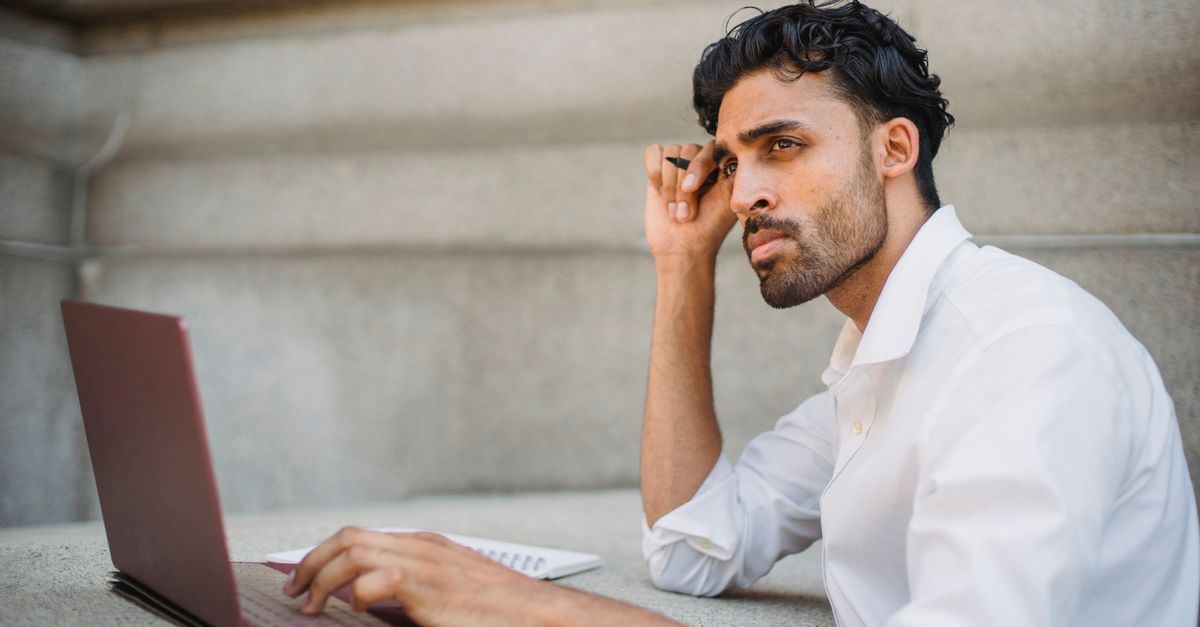 Prolific in India: Why You Cannot Sign Up, and 4 Platforms That Do Accept You