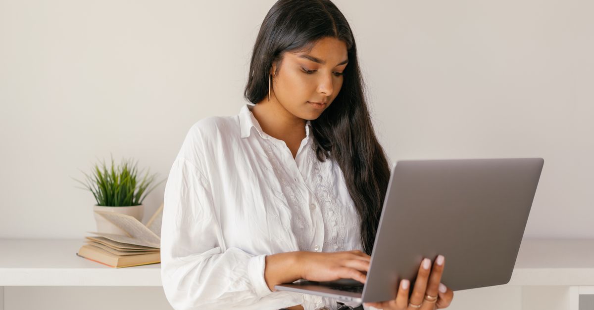 Remotasks in India 2026: Still Online, But Scale AI Has Moved On