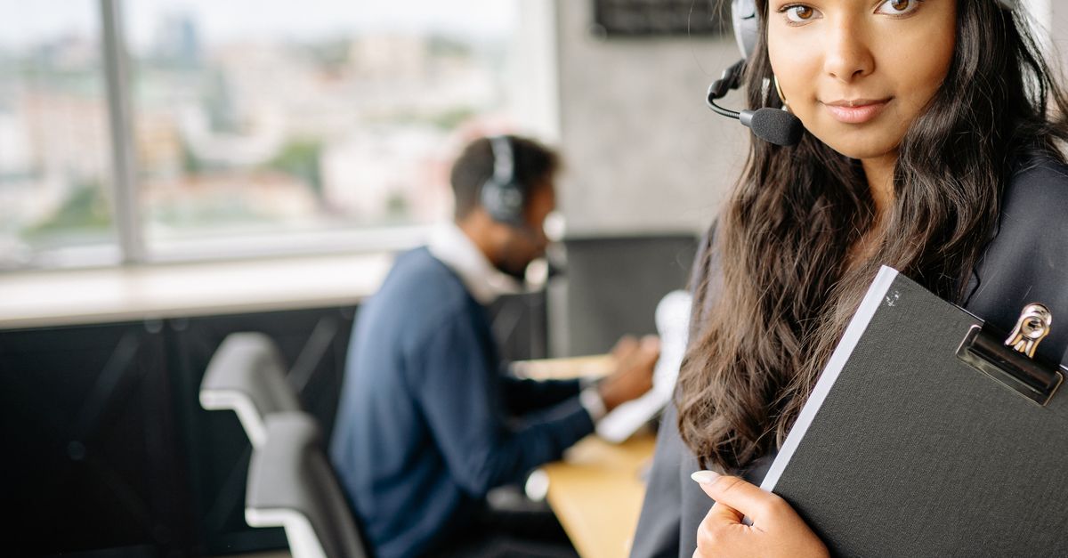 Remote Customer Service Jobs From India: What Is Real