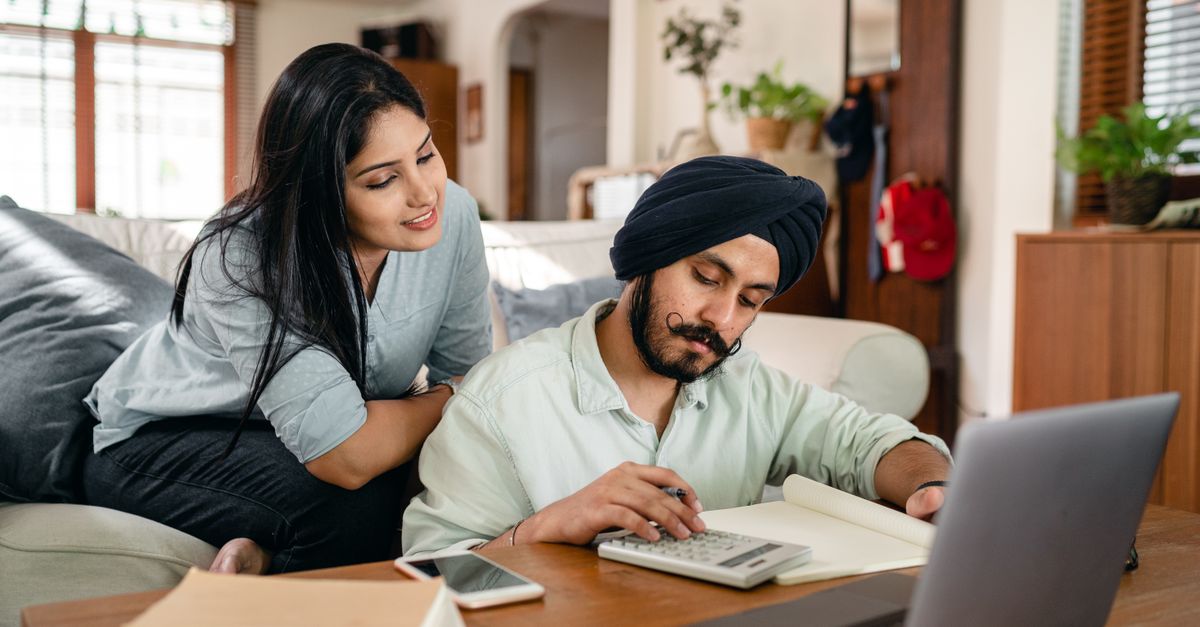 Remote Working Jobs in India: What Is Actually Out There