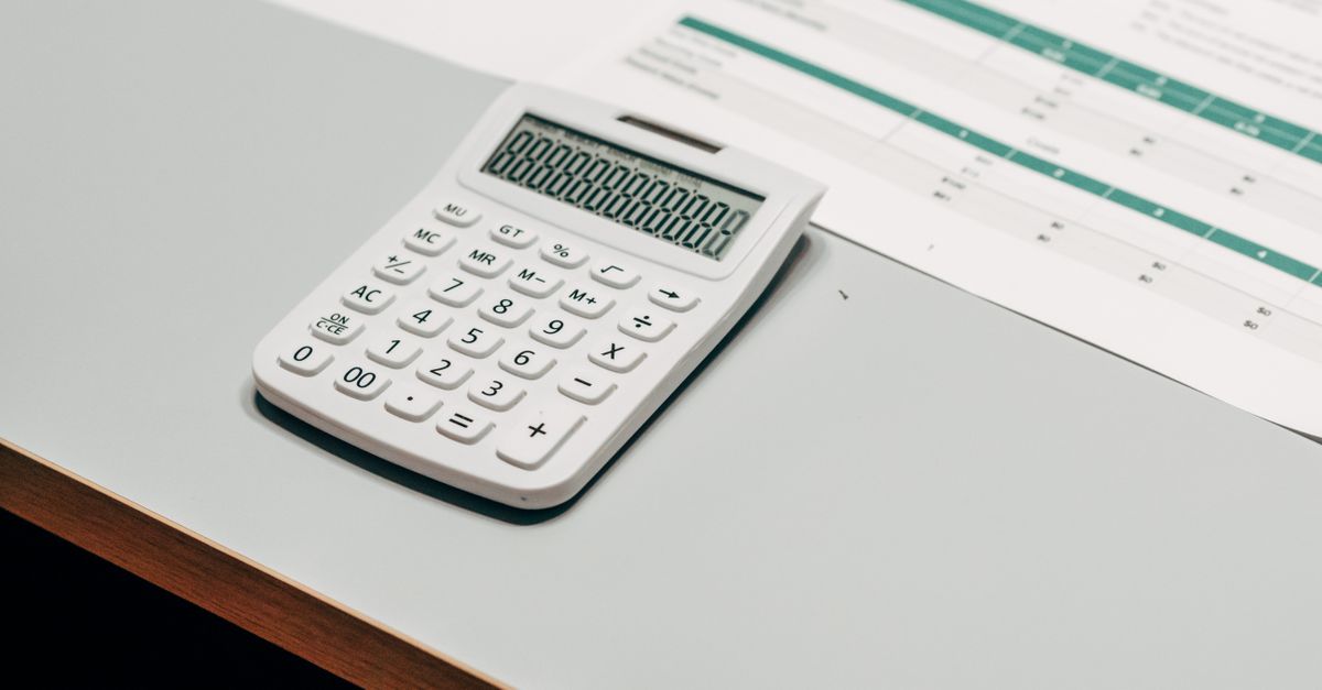 Section 44ADA: The Tax Shortcut Most Online Workers Cannot Actually Use