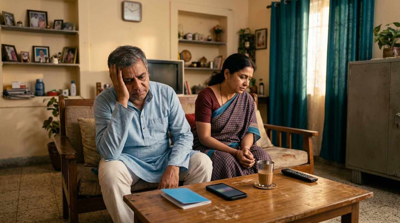 Earning App Se Gaya Paisa Wapas Mil Sakta Hai? Honest Jawab