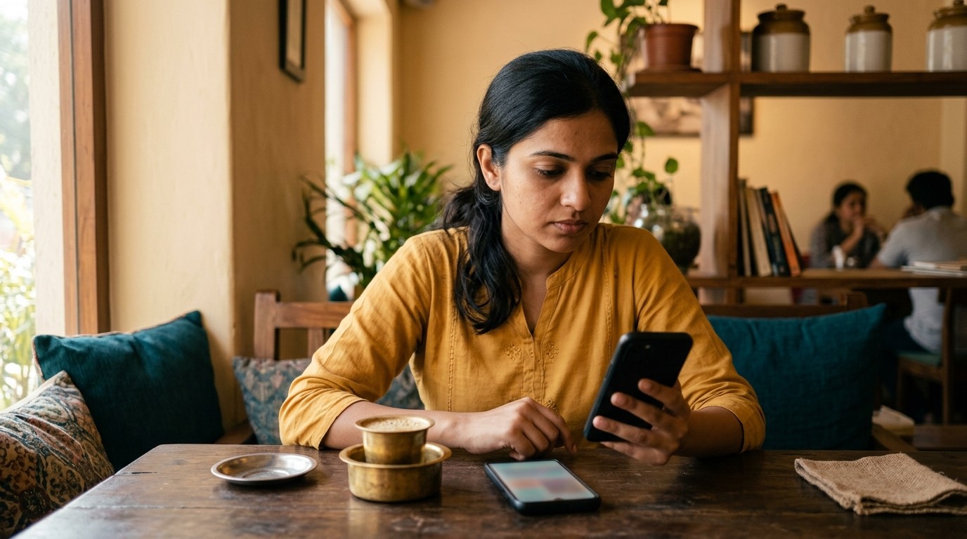 Survey Apps Real Hain Ya Time Waste: Honest Breakdown