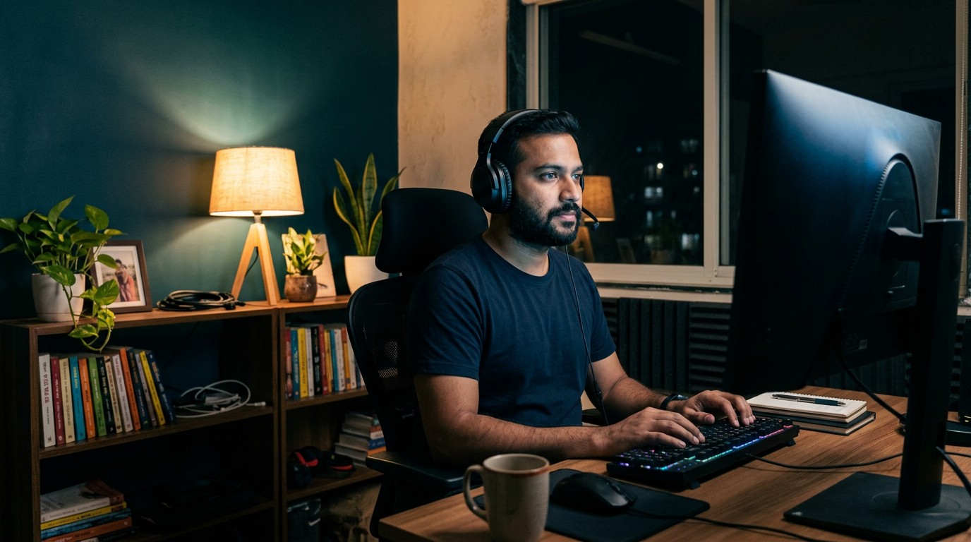 Appen vs Clickworker vs TELUS vs Outlier: Who Pays More