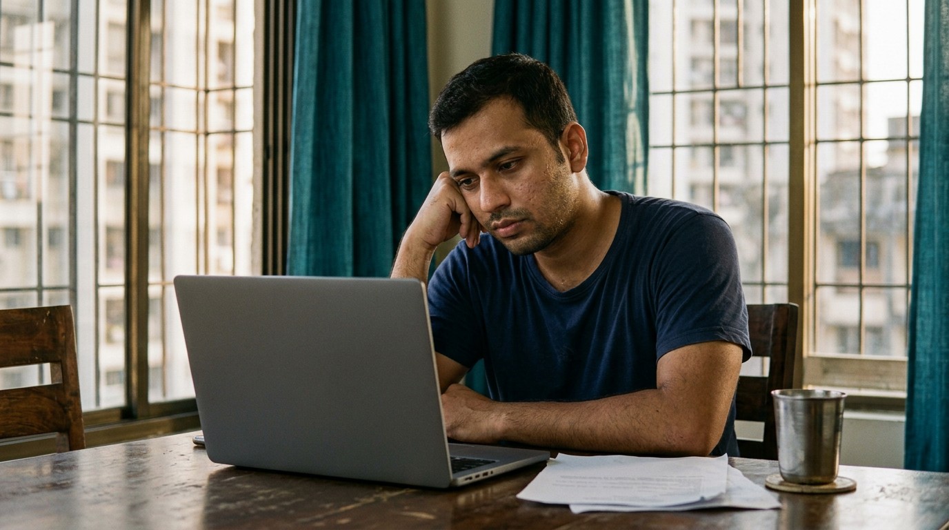 DataAnnotation.tech in India: Why You Get Rejected and 7 Platforms That Actually Accept You