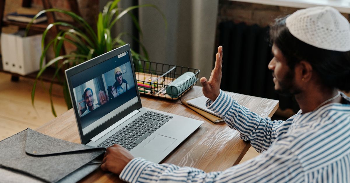 Mercor, Alignerr and Handshake AI: Which Expert Tier Platforms Take Indians
