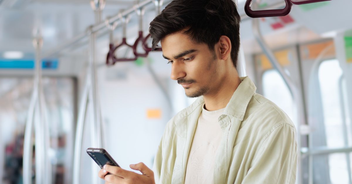 Fake Amazon Aur Flipkart Work From Home Offers: Naam Udhaar, Baaki Sab Jhooth