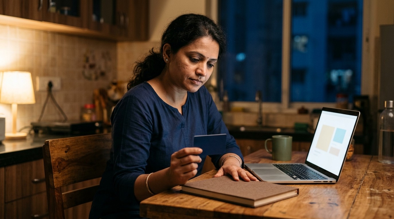FlexJobs India: What You Actually Get for Rs 5,940 a Year