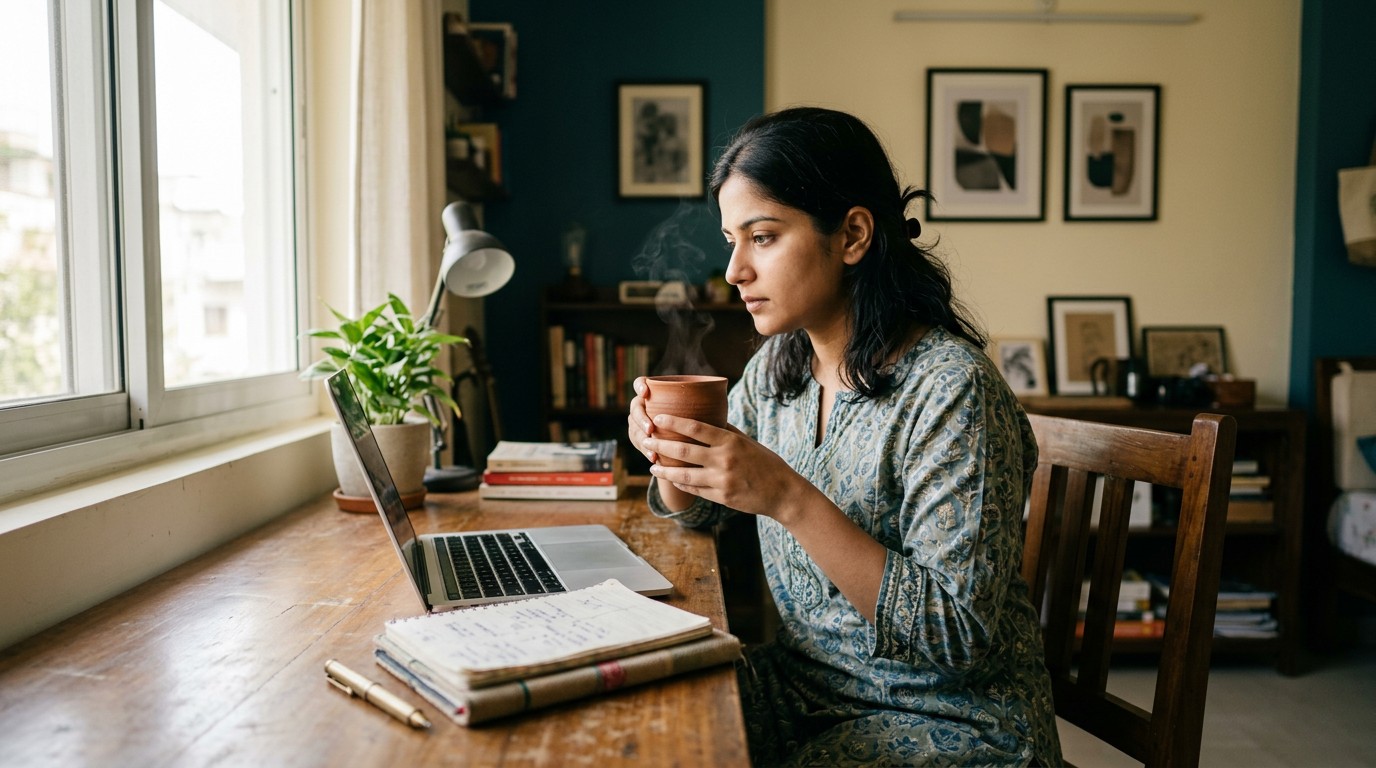 Payoneer India: What a $1,000 Invoice Costs, FIRA and RBI