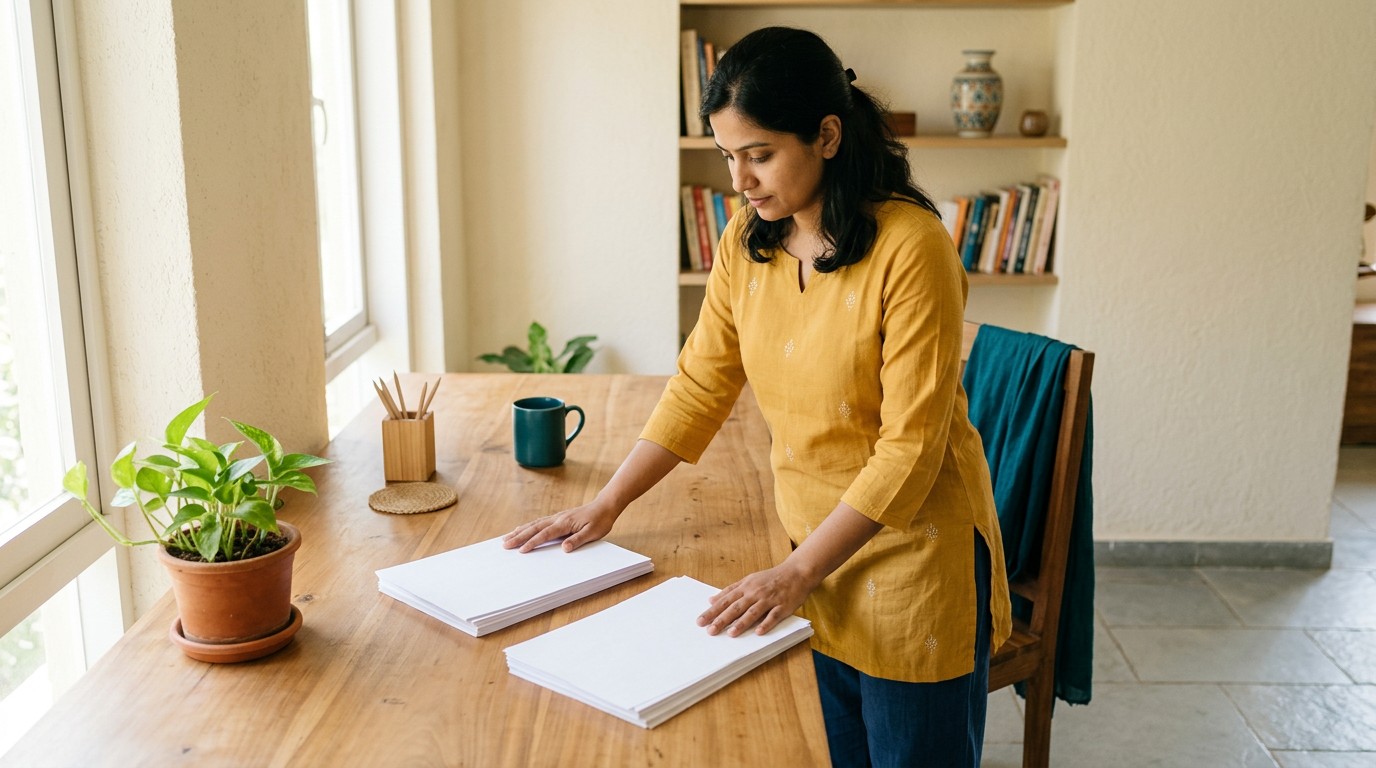 Freelancing vs AI Training India: Which Actually Pays More