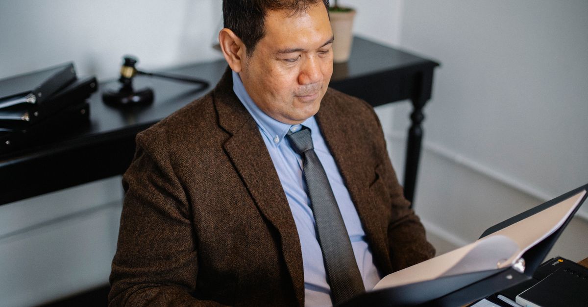 Income-tax Act 2025 Is Now Live: What Changed for Online Earners