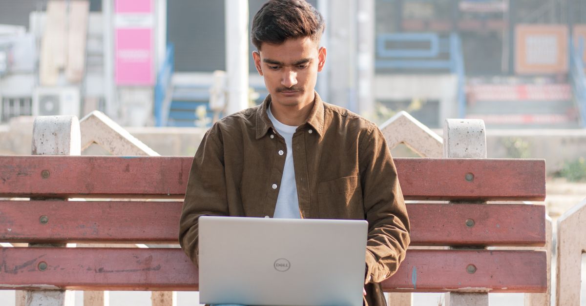 Indeed Work From Home Jobs India: What Applicants Report
