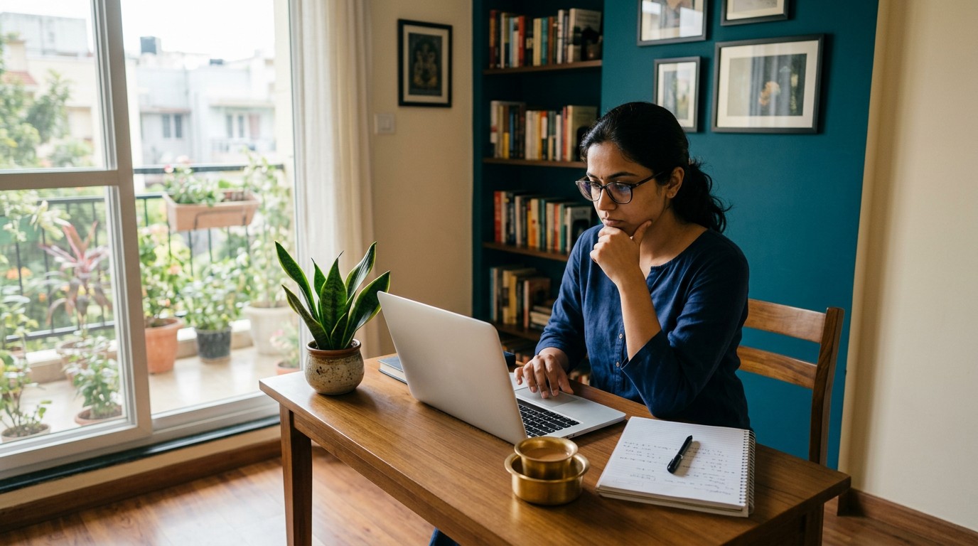 Wise India for Freelancers: The Real Cost of One Invoice