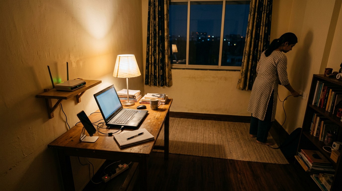 AI Training Work Laptop Requirements, Platform by Platform