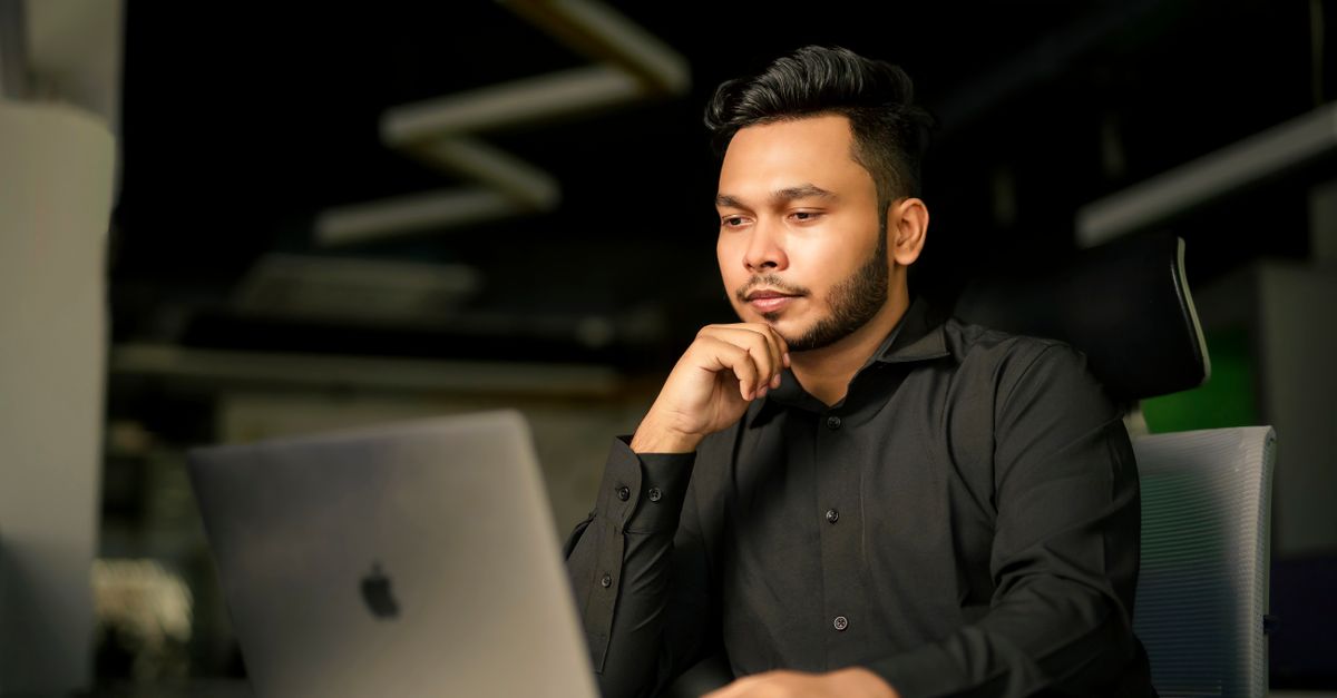 You Missed the ITR Deadline: What an Online Earner in India Does Now