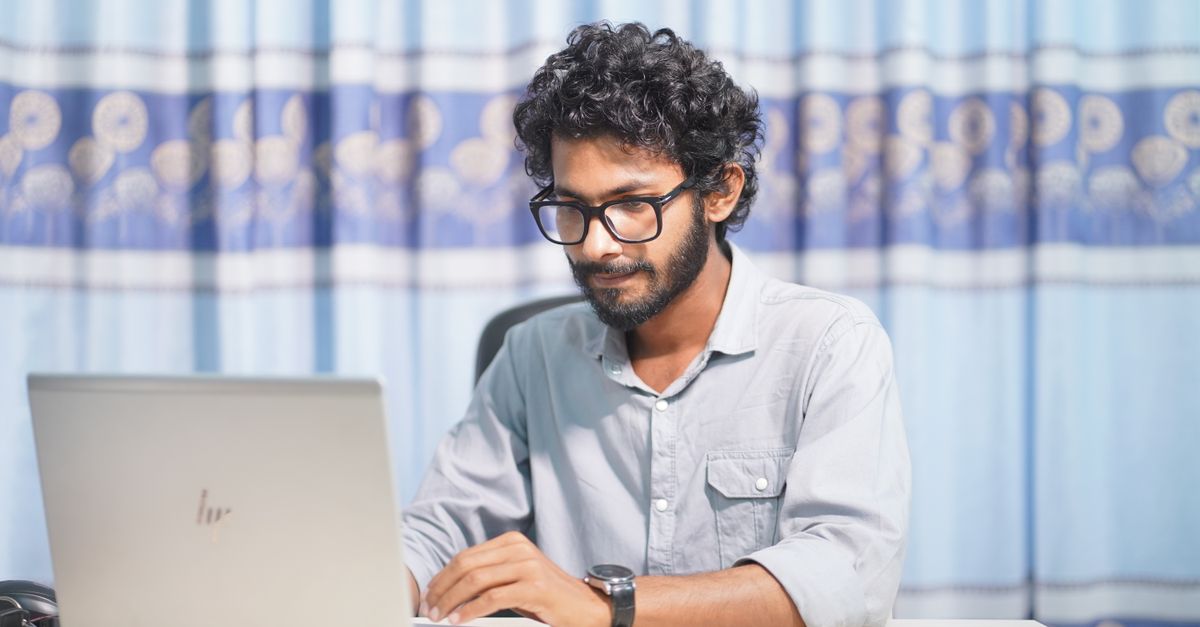 Online Earning Tax Under 250000: Kya ITR Bharna Hoga?