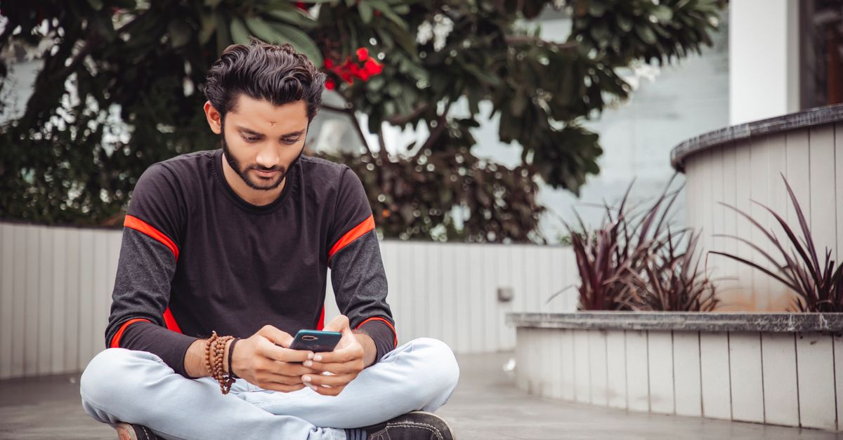 Online Earning Without Investment: Kya Possible Hai, Aur Catch Kahan Hai