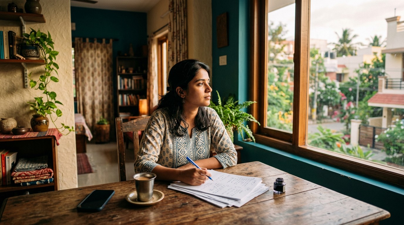 Handwriting Jobs From Home: What the Case Records Show