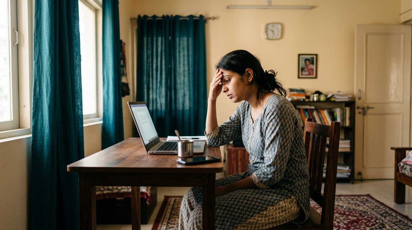 Form Filling Jobs Work From Home: What 34 Records Show