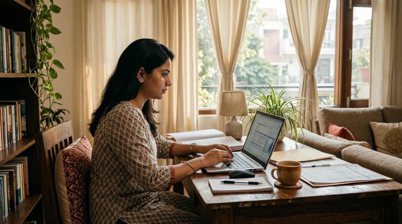 Medical Coding Jobs From Home: What Coders Actually Report