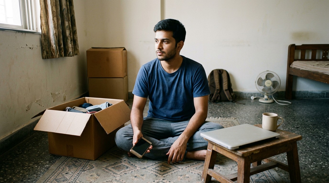 Does Toloka Work in India? Yes, as Mindrift: What Changed