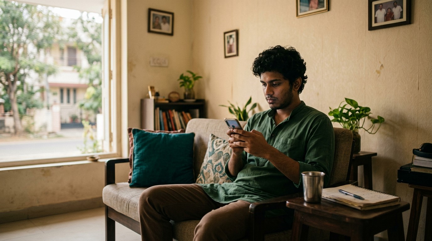 Watch Ads and Earn Money: What One Ad View Really Pays