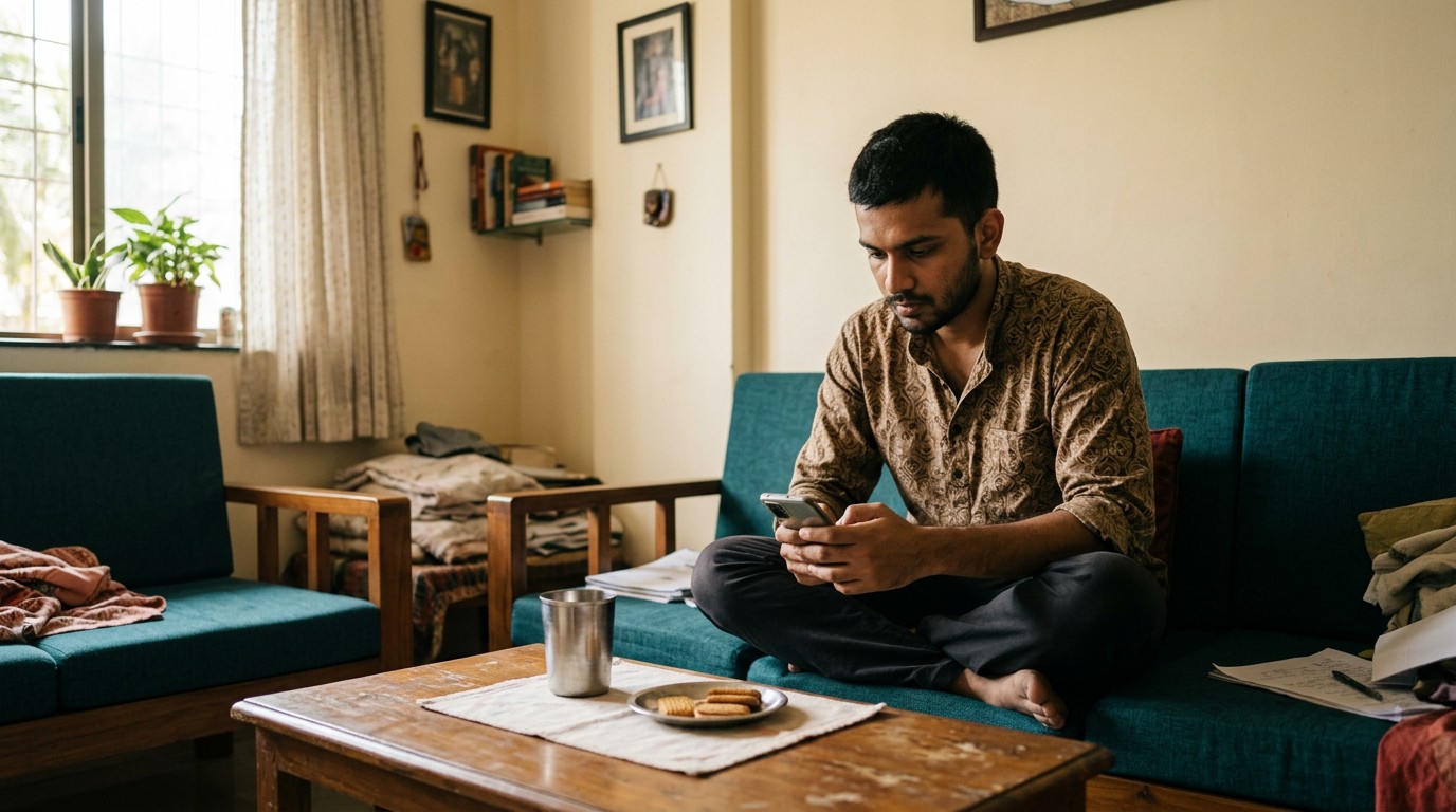 Data Sell Karke Paise Kaise Kamaye: Asli Sach Kya Hai