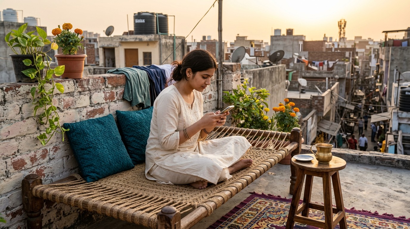 AttaPoll Survey App in India: Payout, Screen Outs, Reviews