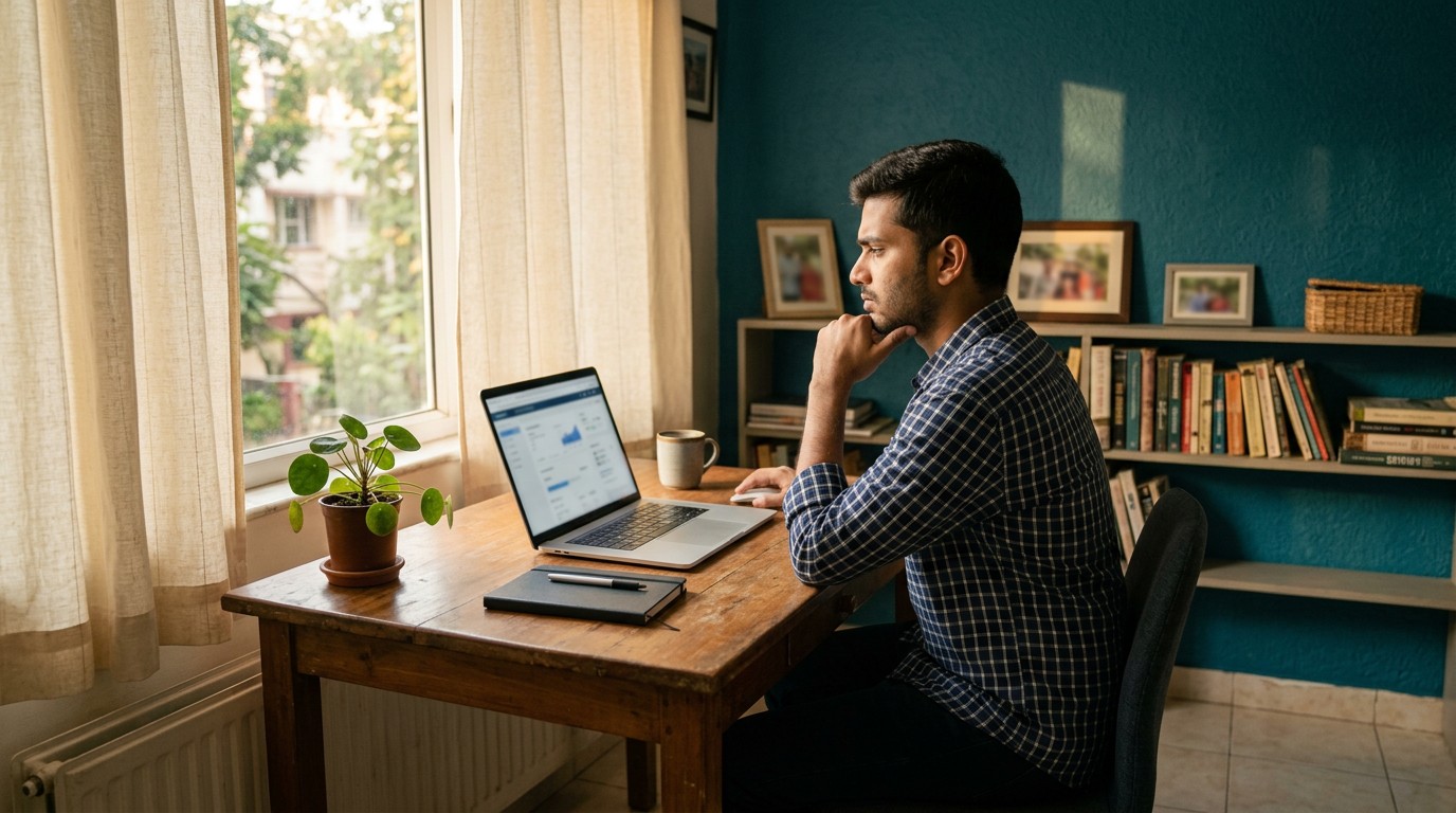 Evuri Online Jobs Real or Fake? What 10 Complaints Show