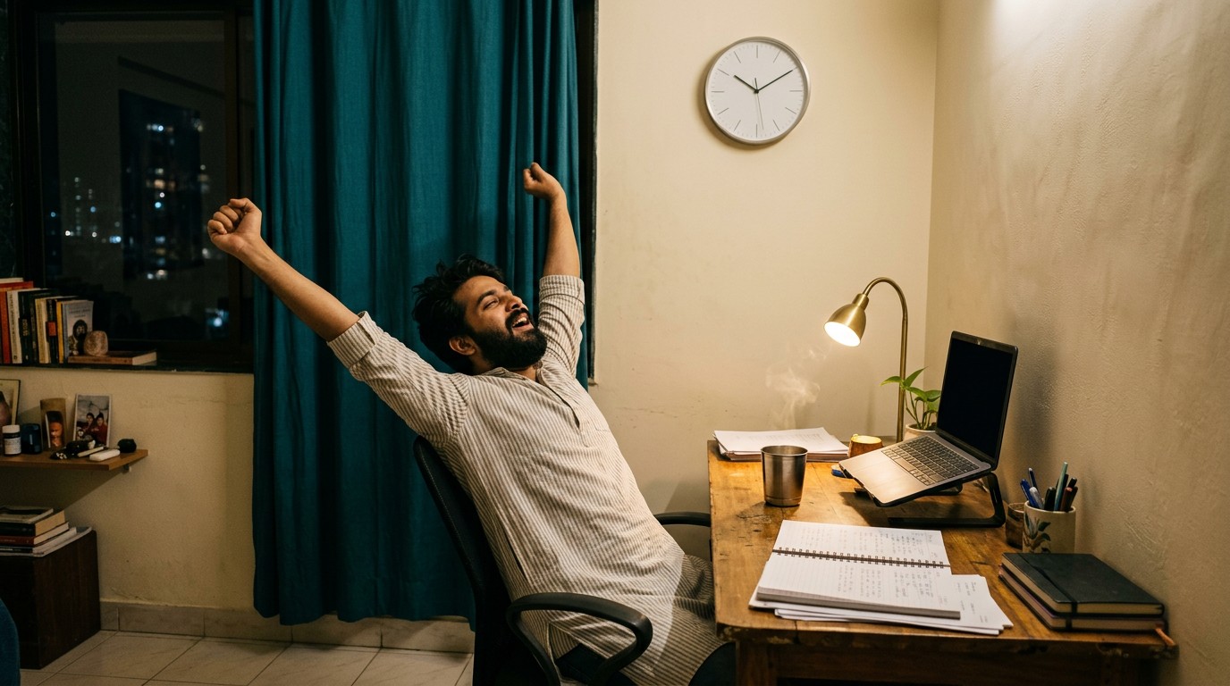 Freelance Writing Jobs Work From Home India: Per Word Rates